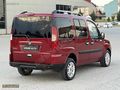 2008 MODEL 248.000KM DEĞİŞENSİZ-BAKIMLI