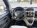 2008 MODEL 248.000KM DEĞİŞENSİZ-BAKIMLI