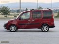 2008 MODEL 248.000KM DEĞİŞENSİZ-BAKIMLI