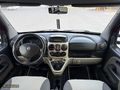 2008 MODEL 248.000KM DEĞİŞENSİZ-BAKIMLI
