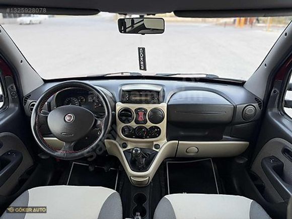 2008 MODEL 248.000KM DEĞİŞENSİZ-BAKIMLI