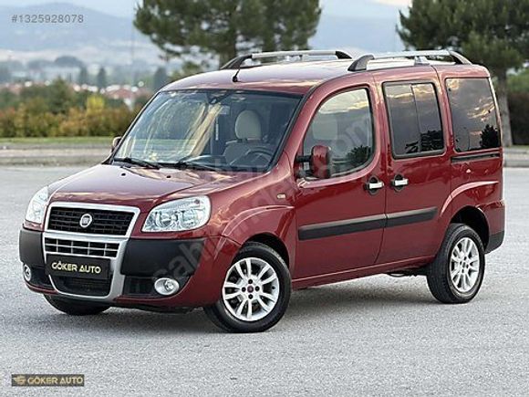 2008 MODEL 248.000KM DEĞİŞENSİZ-BAKIMLI