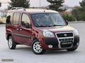 2008 MODEL 248.000KM DEĞİŞENSİZ-BAKIMLI