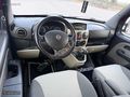 2008 MODEL 248.000KM DEĞİŞENSİZ-BAKIMLI