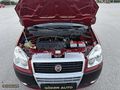 2008 MODEL 248.000KM DEĞİŞENSİZ-BAKIMLI