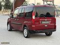 2008 MODEL 248.000KM DEĞİŞENSİZ-BAKIMLI