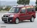2008 MODEL 248.000KM DEĞİŞENSİZ-BAKIMLI