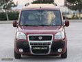 2008 MODEL 248.000KM DEĞİŞENSİZ-BAKIMLI