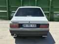 Sahibinden Renault R 9 1.4 Broadway 1993 Model 