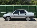 Sahibinden Renault R 9 1.4 Broadway 1993 Model 