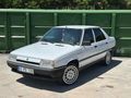 Sahibinden Renault R 9 1.4 Broadway 1993 Model 