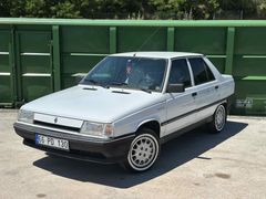 Sahibinden Renault R 9 1.4 Broadway 1993 Model 