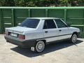 Sahibinden Renault R 9 1.4 Broadway 1993 Model 