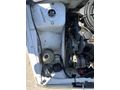 Sahibinden Renault R 9 1.4 Broadway 1993 Model 