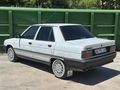 Sahibinden Renault R 9 1.4 Broadway 1993 Model 