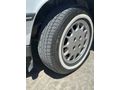 Sahibinden Renault R 9 1.4 Broadway 1993 Model 