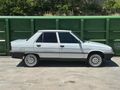 Sahibinden Renault R 9 1.4 Broadway 1993 Model 