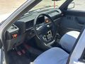 Sahibinden Renault R 9 1.4 Broadway 1993 Model 