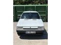Sahibinden Renault R 9 1.4 Broadway 1993 Model 