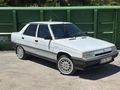 Sahibinden Renault R 9 1.4 Broadway 1993 Model 