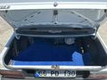 Sahibinden Renault R 9 1.4 Broadway 1993 Model 