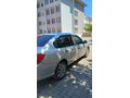 Sahibinden Renault Symbol 1.5 dCi Expression 2010 Model