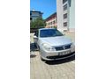 Sahibinden Renault Symbol 1.5 dCi Expression 2010 Model