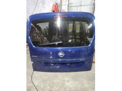 OPEL COMBO E 2022 ÇIKMA ORİJİNAL BAGAJ KAPAĞI 05435439694 