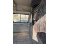 Sahibinden Ford Transit 330 S 2005 Model 