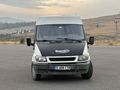 Sahibinden Ford Transit 330 S 2005 Model 