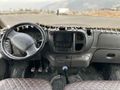 Sahibinden Ford Transit 330 S 2005 Model 