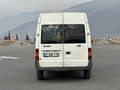 Sahibinden Ford Transit 330 S 2005 Model 