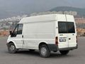 Sahibinden Ford Transit 330 S 2005 Model 