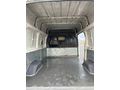 Sahibinden Ford Transit 330 S 2005 Model 