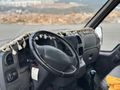 Sahibinden Ford Transit 330 S 2005 Model 