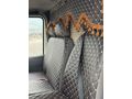 Sahibinden Ford Transit 330 S 2005 Model 
