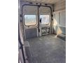 Sahibinden Ford Transit 330 S 2005 Model 