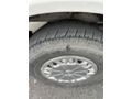 Sahibinden Ford Transit 330 S 2005 Model 
