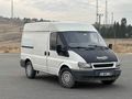 Sahibinden Ford Transit 330 S 2005 Model 