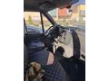 Sahibinden Ford Transit 330 S 2005 Model 