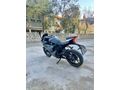 Sahibinden CFmoto 250SR 