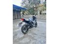 Sahibinden CFmoto 250SR 