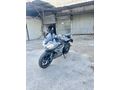 Sahibinden CFmoto 250SR 