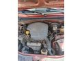 Sahibinden Dacia Logan 1.4 2006 Model  220.000 km Kırmızı