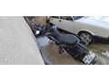 Açıklamayı okumadan gitme!!  Bajaj Dominar 250 D  