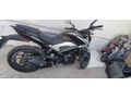 Açıklamayı okumadan gitme!!  Bajaj Dominar 250 D  