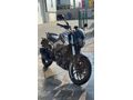 Açıklamayı okumadan gitme!!  Bajaj Dominar 250 D  