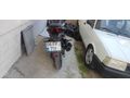 Açıklamayı okumadan gitme!!  Bajaj Dominar 250 D  