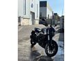 Açıklamayı okumadan gitme!!  Bajaj Dominar 250 D  