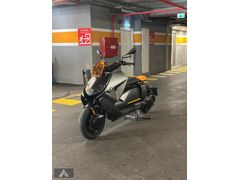2022 MODEL 2.700 DE HIZLI ŞARJ CE04
